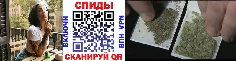 Купить Обоянь Бутират оксана