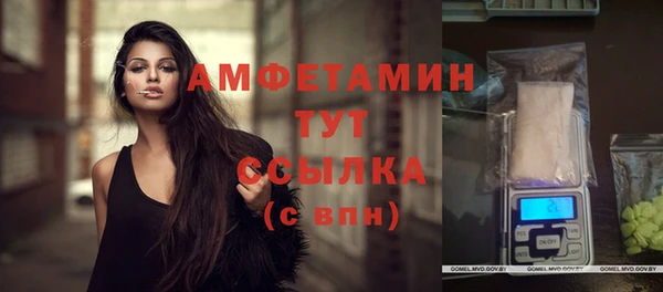 дмт Белокуриха