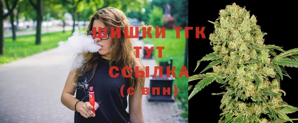 дмт Белокуриха